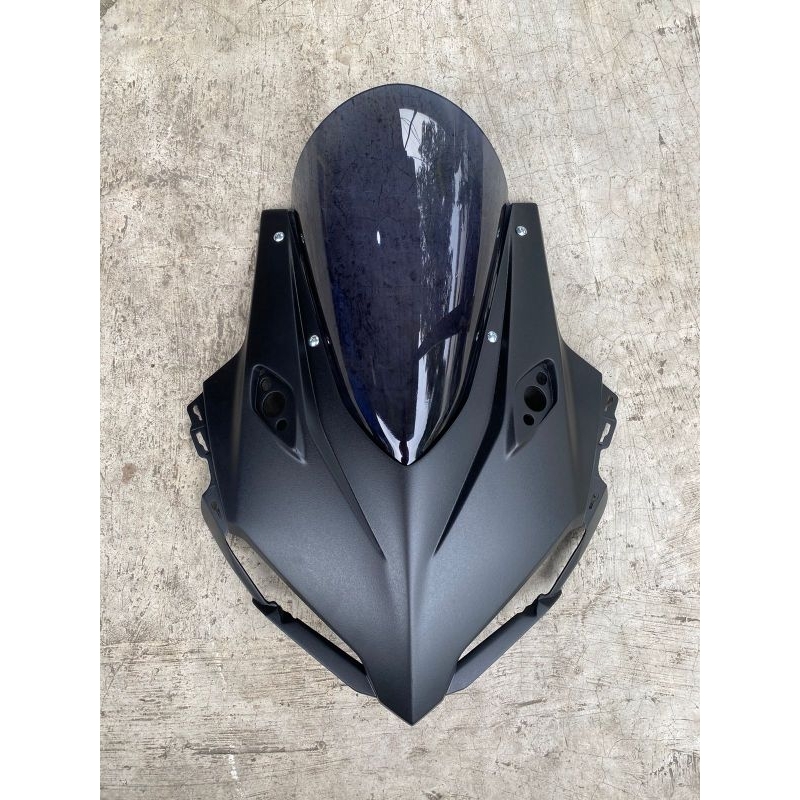 visor-cbr250rr-jenong-high-v2-กระจกหน้ารถยนต์-cbr250rr-jenong-high-v2