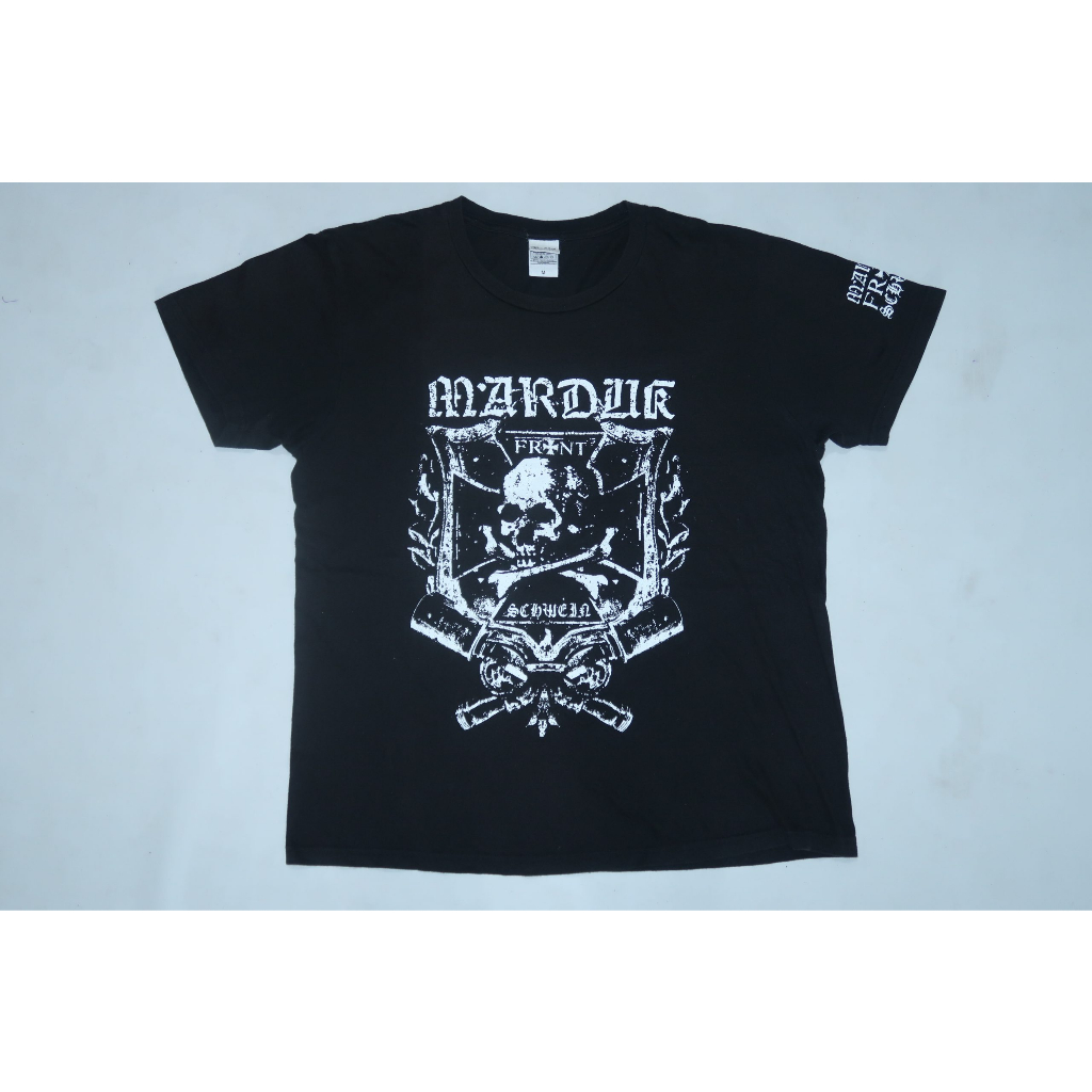 ts-marduk-japan-tour-2015-มือสอง