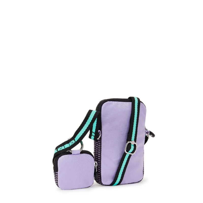 tas-kp-anna-sui-active-grade-ori-7831-tas-selempang-x-กระเป๋า