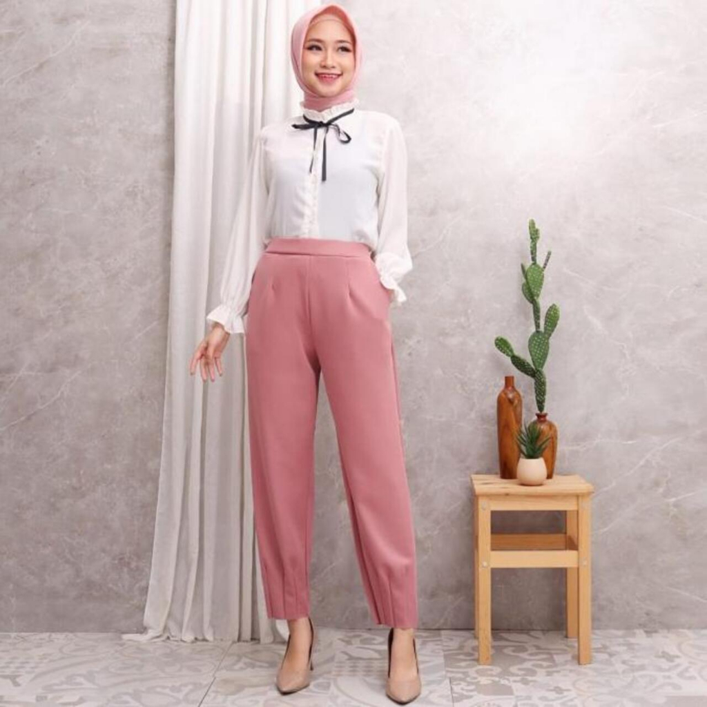 scuba-culottes-part2-พรีเมี่ยม