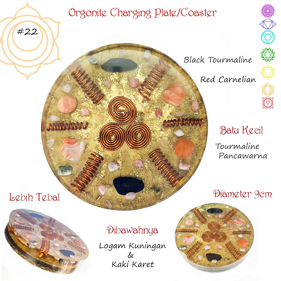 แผ่นชาร์จ-orgonite-scalar-energy