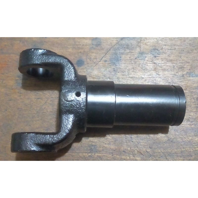 Yoke SLEEVE AS SURI Female PS 120 Stump CANTER 110 CANTER 125 Shopee