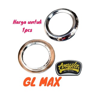 แหวนแตร สําหรับ Honda gl max gl pro gl 100mega pro old