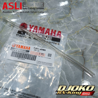 Mesin ท่อฮาวา เครื่องยนต์ rx king rxk rxs อะไหล่แท้จาก YAMAHA (YGP)