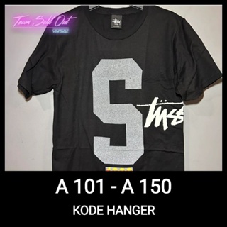 A 101- A 150 เสื้อกันหนาว มีฮู้ด คอกลม แฟชั่น