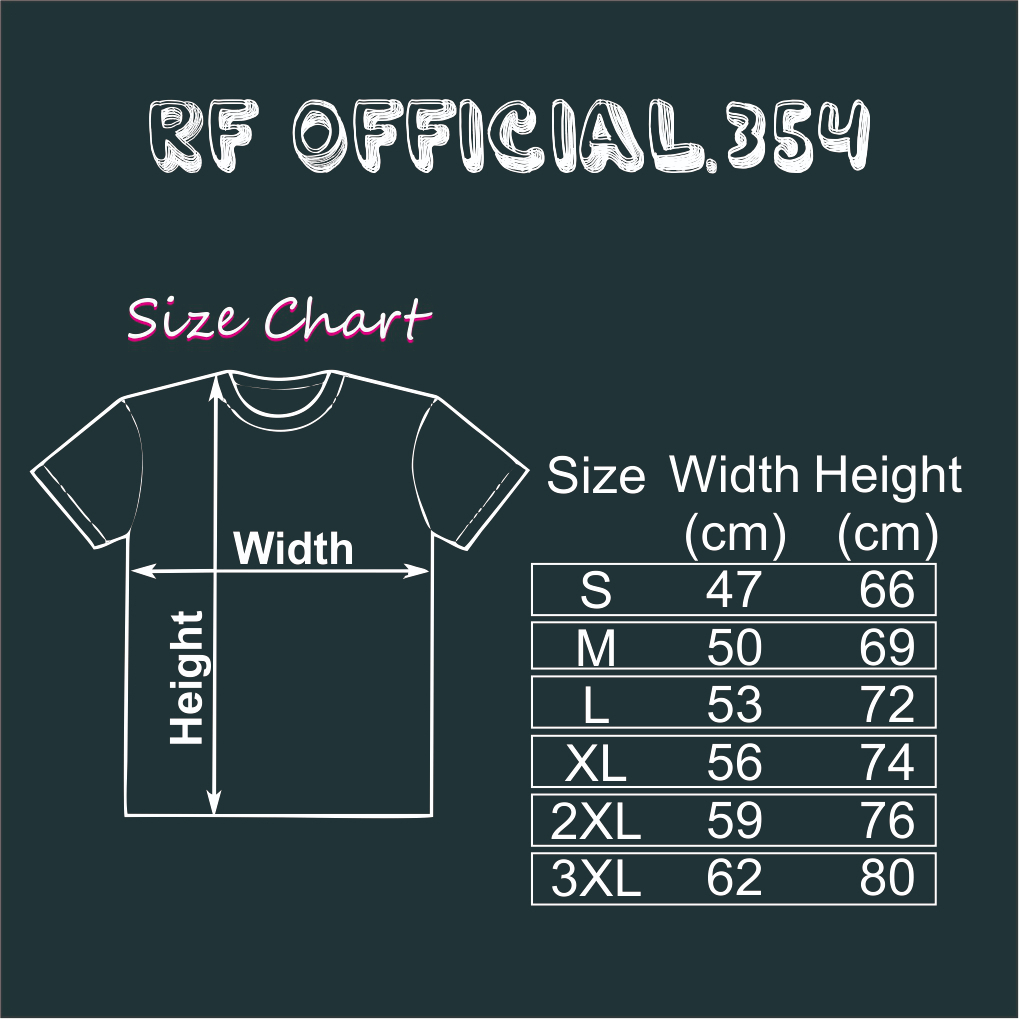 katun-hitam-เสื้อยืด-เสื้อยืดแขนสั้น-ผ้าฝ้าย-แบบนิ่ม-ลาย-mike-tyson-ufc-wwe-boxing-legend-สีดํา-ใส่สบาย-สําหรับผู้ชาย-และผู้หญิง-ไซซ์-30s-24s