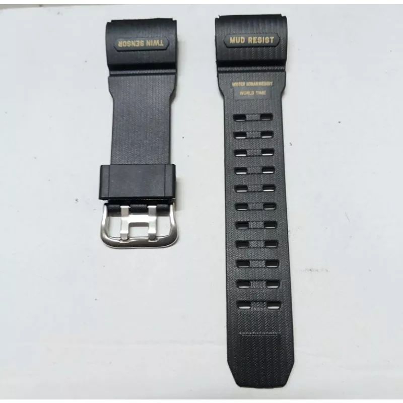 สายนาฬิกาข้อมือ-digitec-da2115t-da-2115t-da-2115t