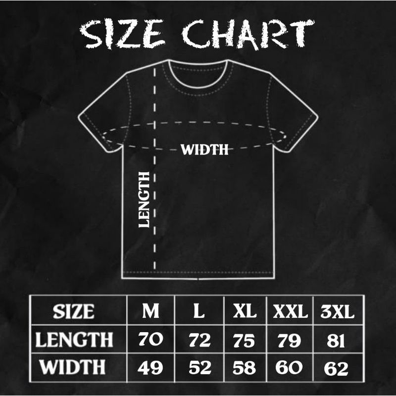 เสื้อยืด-พิมพ์ลายรถแข่ง-สไตล์วินเทจ-เสื้อยืด-nascar-สีดํา-สไตล์วินเทจ-เสื้อเชิ้ต-ลายรถแข่ง