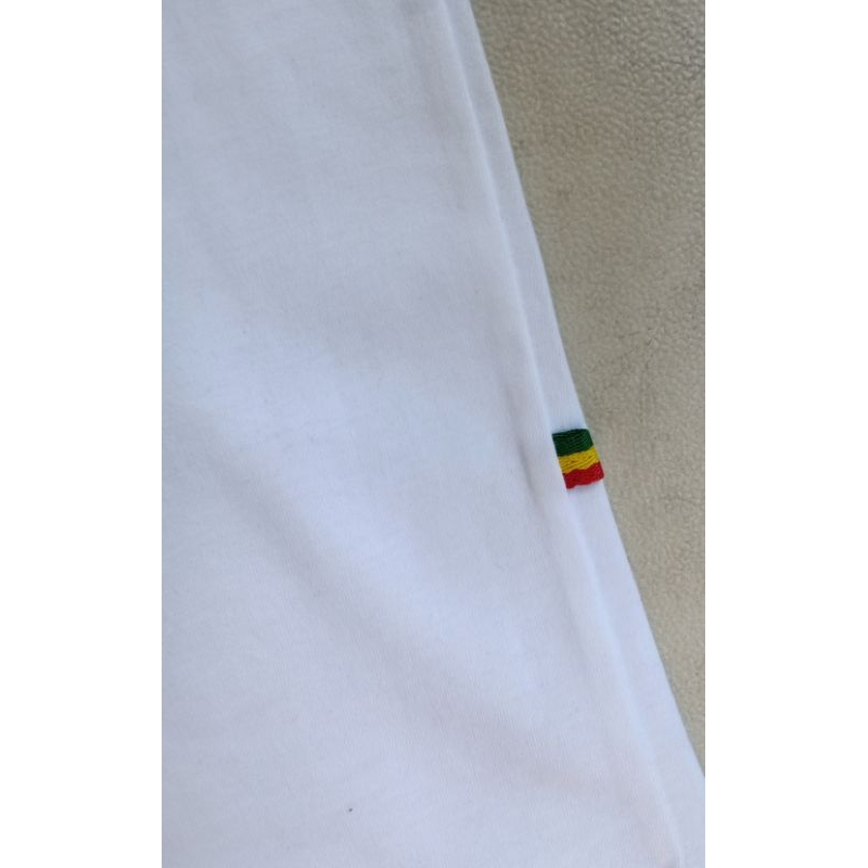 เสื้อยืด-พิมพ์ลาย-jatimaika-kaos-peter-tosh-jamaica-music-baju-reggae-ขนาดใหญ่-4xl