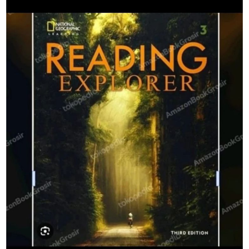 explorer-3-สําหรับอ่านหนังสือ