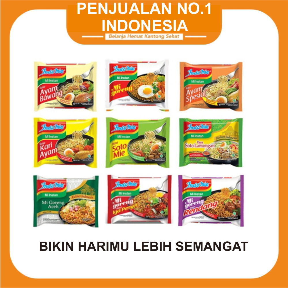 best-indofood-indomie-อาหารเสริมทุกชนิด-ต่อ-1-ชิ้น