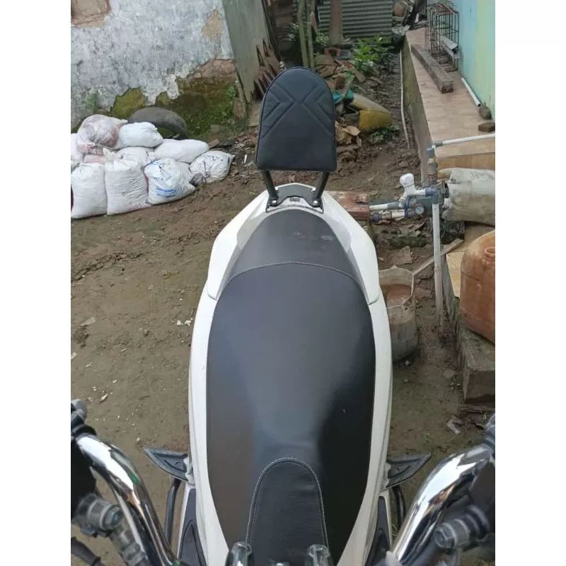 เบาะที่นั่งด้านหลัง-สําหรับ-honda-pcx-150-pcx-160