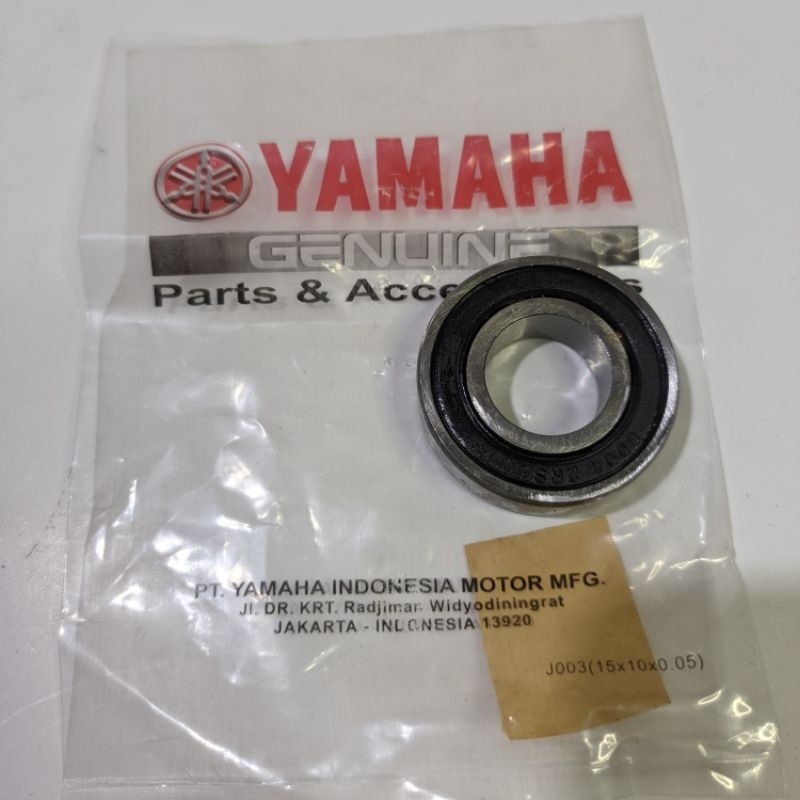 แบริ่ง 6004 NAP GEAR RX KING JUPITER VEGA MX VIXION Shopee Thailand