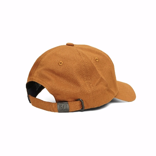 หมวกคาราเมล-รุ่น-bloods-hat-cypress-02