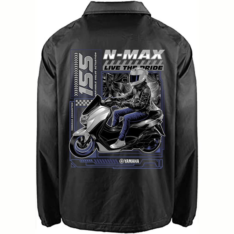 Harley-Davidson Windbreaker Jackets for Men - eBay