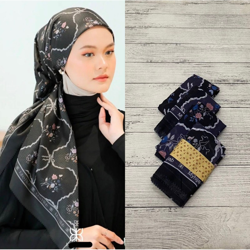 ล่าสุด-k180-motif-hijab-hijab-motif-hijab-พรีเมี่ยมล่าสุด