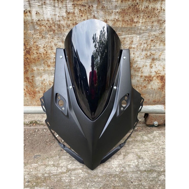 visor-cbr250rr-jenong-high-v2-กระจกหน้ารถยนต์-cbr250rr-jenong-high-v2