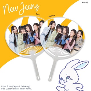 ใหม่ กางเกงยีนส์ m cd/ALL MEMBER ยีนส์ใหม่