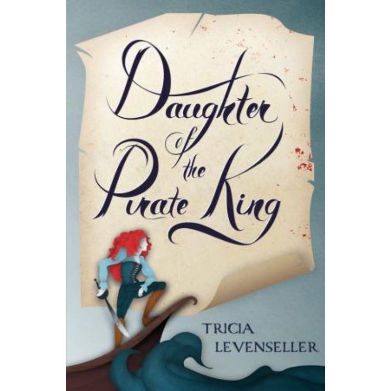 daughter-of-the-pirate-king-daughter-of-the-pirate-king-1-tricia-levenseller