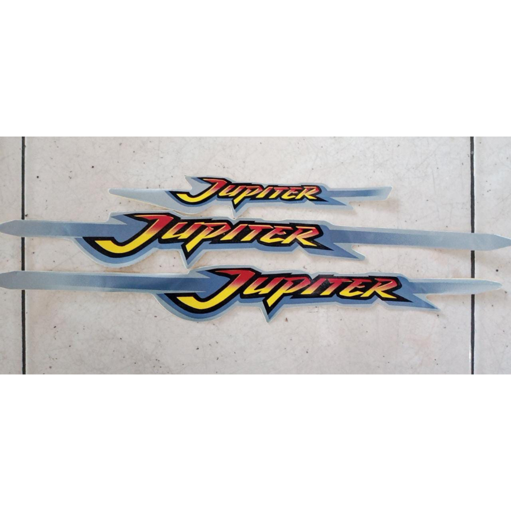 yamaha-jupiter-old-2001-striping