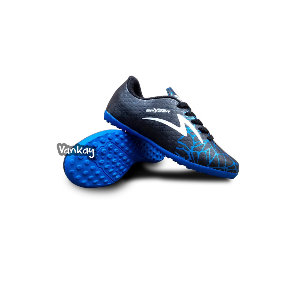 ล่าสุด-spyder-coral-รองเท้าฟุตซอล-สีชมพู-สําหรับเด็ก-ขนาด-33-34-35-36-37-38