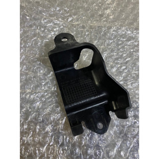ฝาครอบ smart ecu k2f original