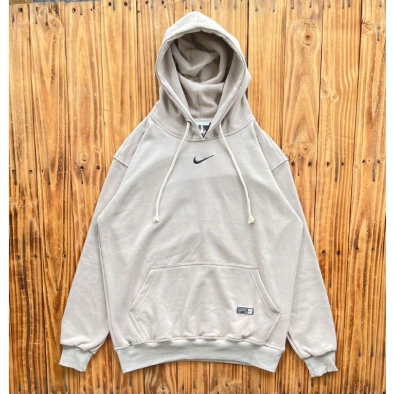 เสื ้ อแจ ็ คเก ็ ต SWEATER HOODIE REWORK NIKE M-XL ( เย ็ บปักถักร ้ ...