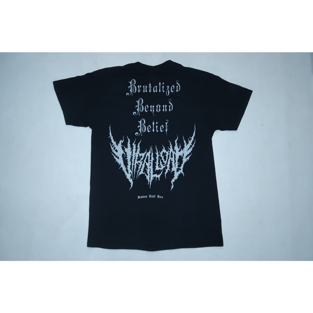 ts-โหลดไวรัส-brutalized-beyond-belief-ขายปลีก