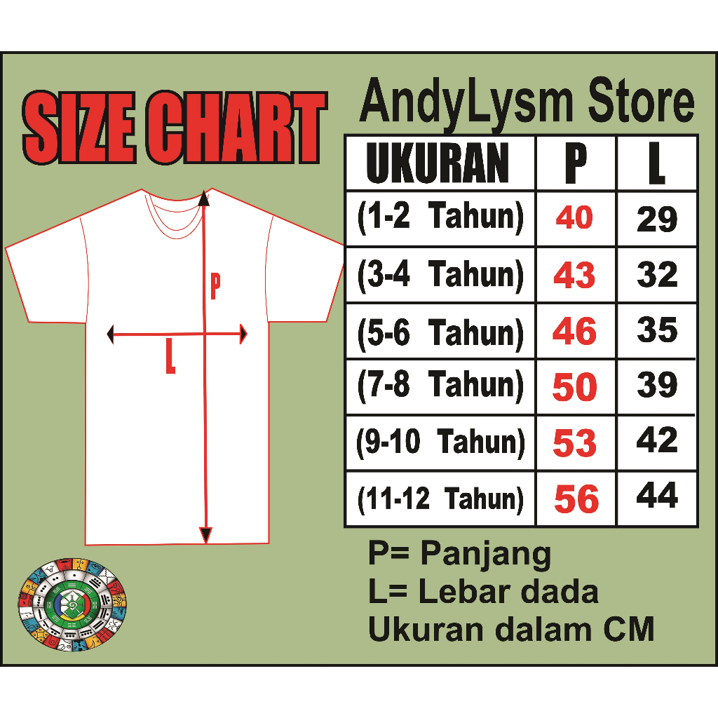 เสื้อยืด-พิมพ์ลาย-super-mario-7-super-mario-7-สําหรับเด็กผู้หญิง-และผู้ชาย
