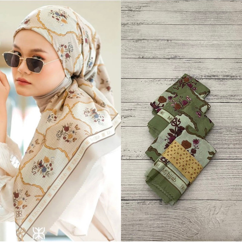 ล่าสุด-k180-motif-hijab-hijab-motif-hijab-พรีเมี่ยมล่าสุด