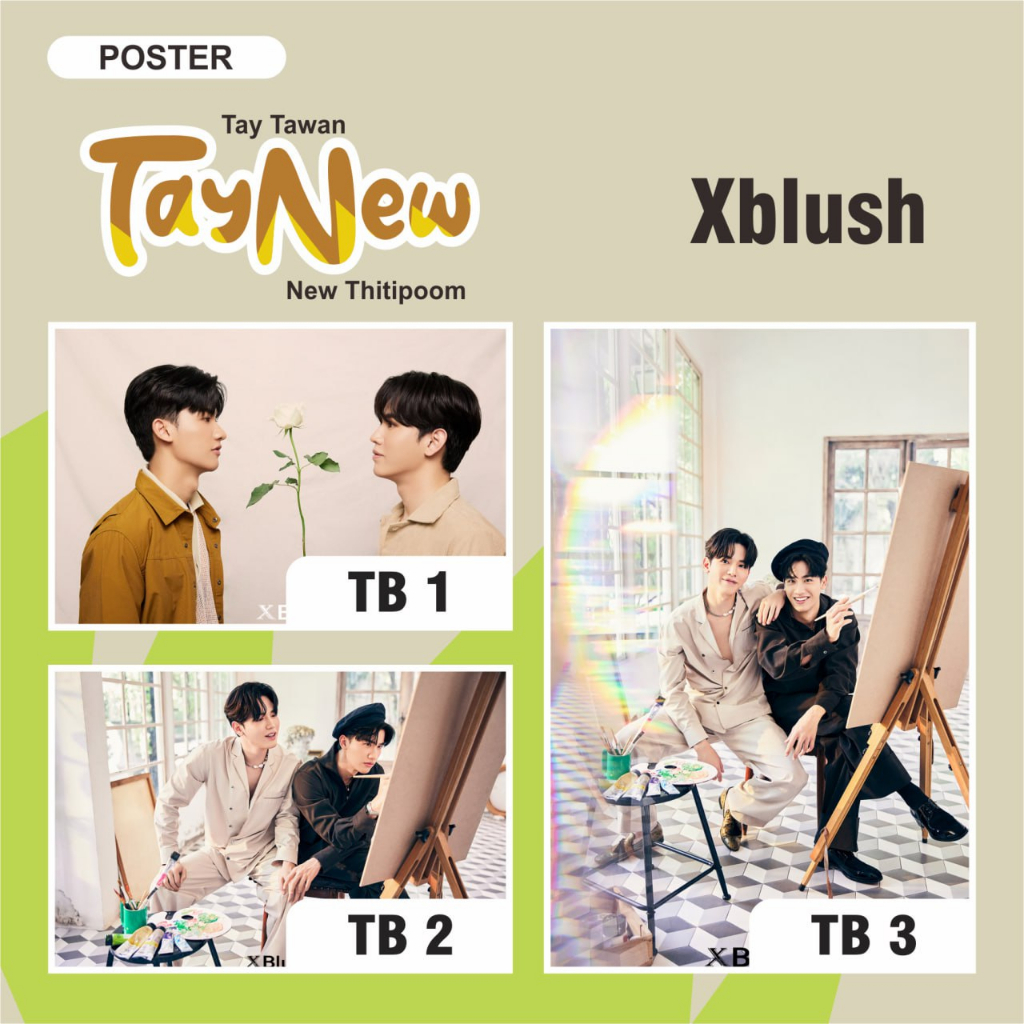 thai-taynew-x-xblush-tay-tawan-poster-new-thitipoom