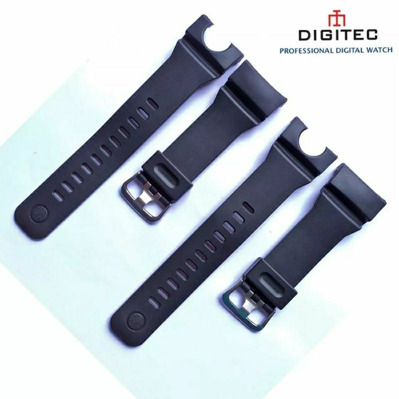 สายนาฬิกาข้อมือ-digitec-2113-dg-2113t-dg2113t-dg-2113t