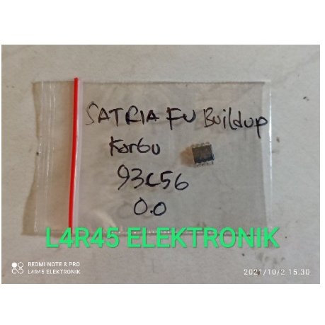 เครื่องวัดความเร็ว-ic-eprom-satria-fu-karbu