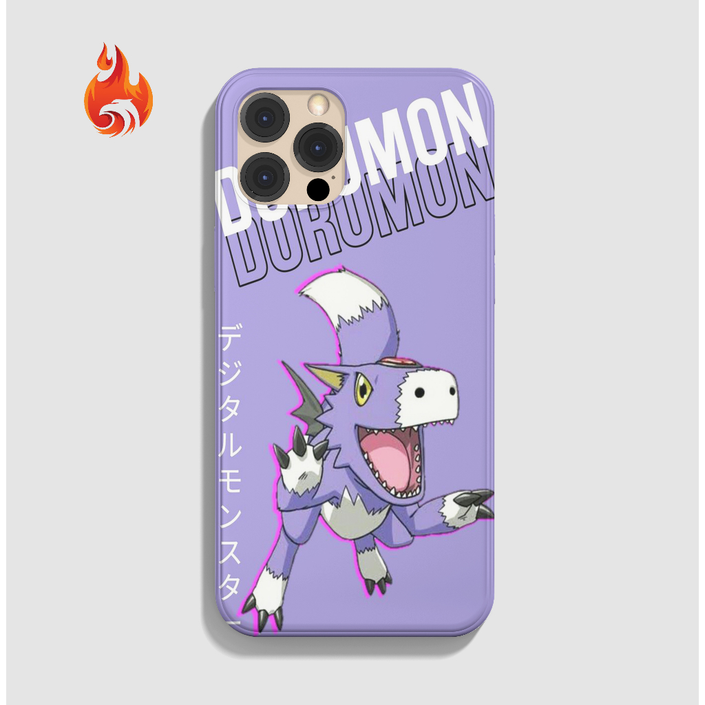 eaglecase-ภาพวาด-digimon-เคสมันวาว-เคสทุกประเภท-สามารถทุกประเภทของ-hp