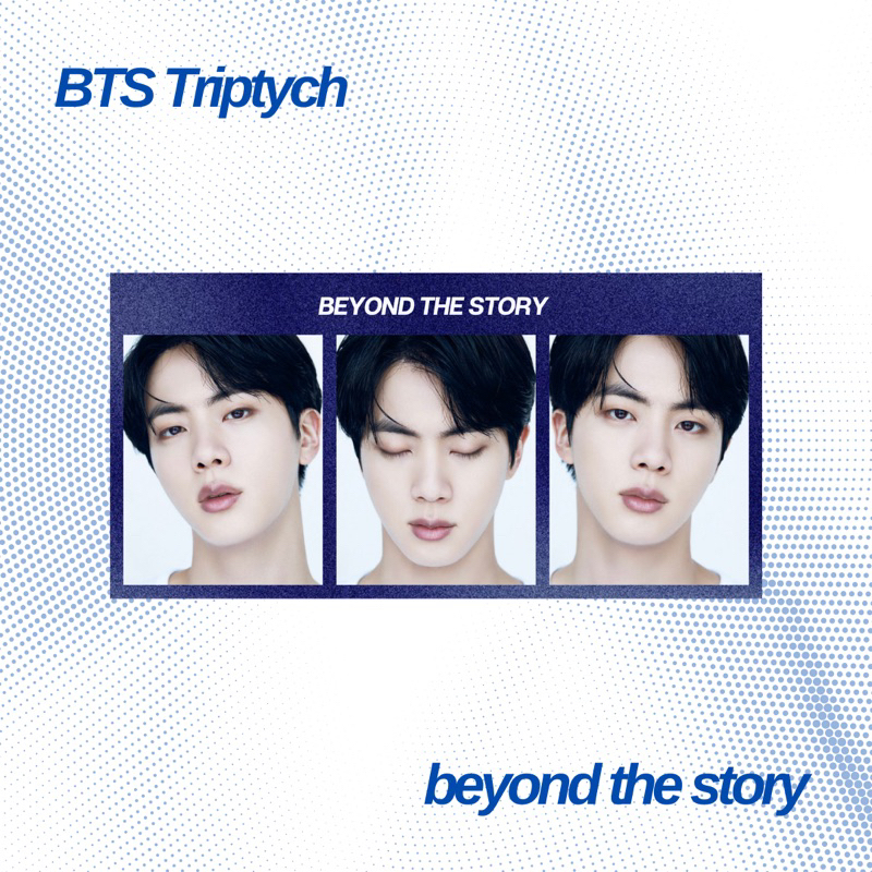 แผ่นเสียง-bts-triptych-beyond-the-story-10-ปี