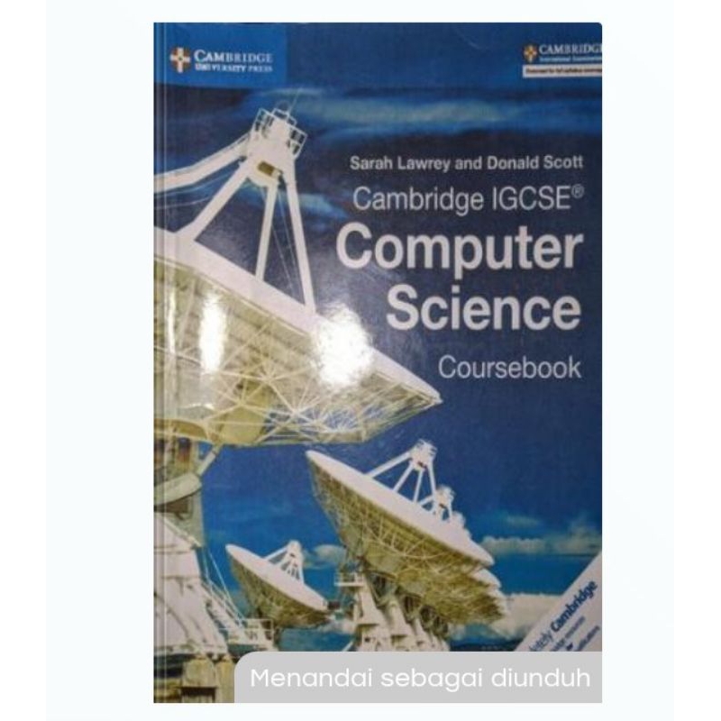 แคมบริดจ์-igcse-สมุดเรียนวิทยาศาสตร์คอมพิวเตอร์