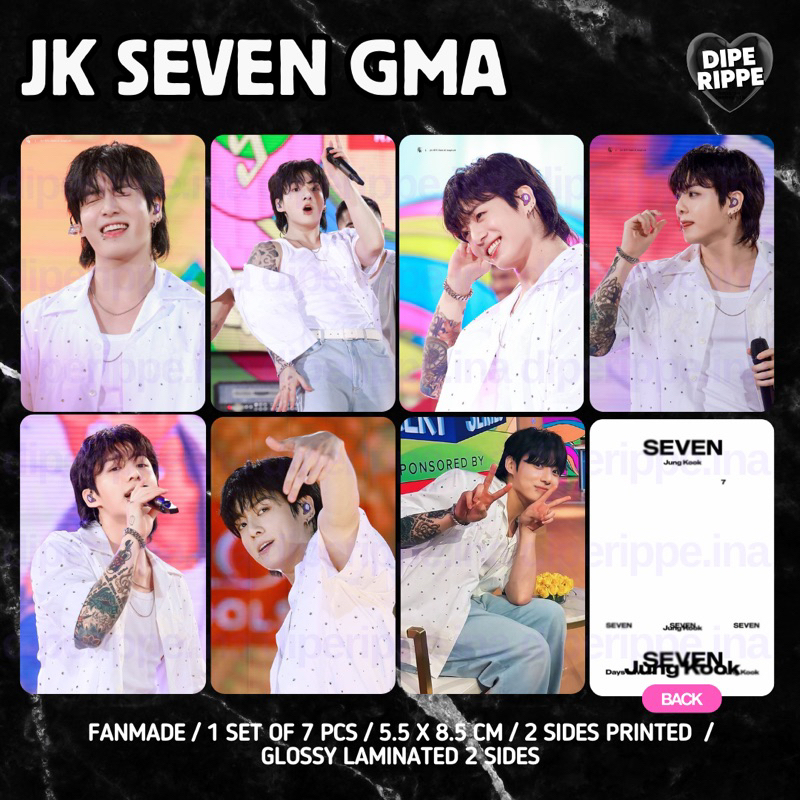 bts-photocard-jungkook-seven-gma