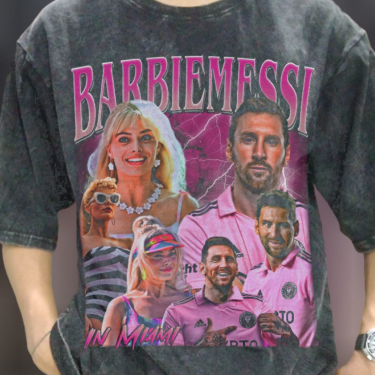 เสื้อยืด-ลาย-berbiemessi-in-miami-เสื้อยืด-ขนาดใหญ่-ลาย-berbie-messi-เสื้อยืด-พิมพ์ลาย-builtup-สไตล์เรโทร-เสื้อยืด-แขนสั้น-พิมพ์ลาย-berbiemessi-พรีเมี่ยม-เสื้อยืด-พิมพ์ลาย-messi-in-miami