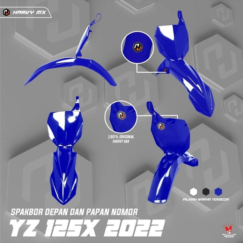 บังโคลนหน้า-สําหรับ-yzx-125-2022-hrv-125x