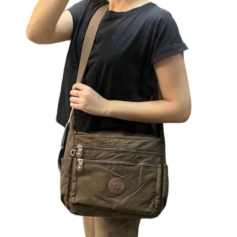 ใหม่-selempang-kp-0728-premium-tas-wanita-selempang-นําเข้า-ทัสนิล่อน