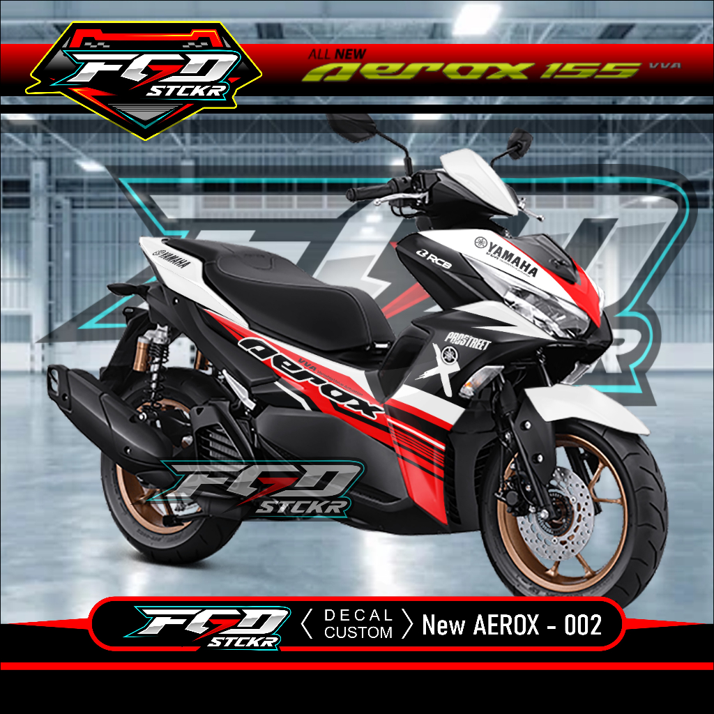 สติกเกอร์รูปลอก-fullbody-all-new-aerox-155-connected-002