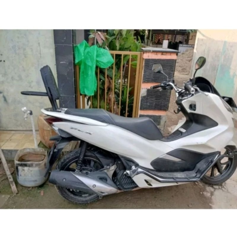 เบาะหลัง-pcx-160-สําหรับ-honda-pcx-150-honda-pcx