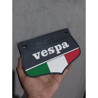 Vespa cepet น้ํา สไตล์โมเดิร์นคลาสสิก