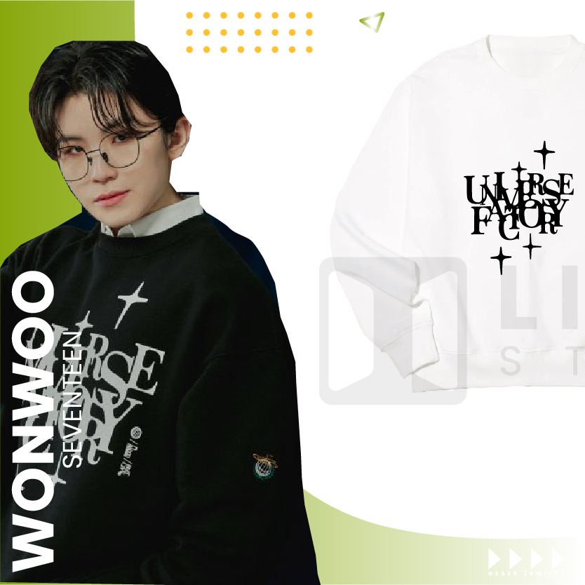 เสื้อกันหนาว-woozi-seventeen-โรงงานจักรวาล