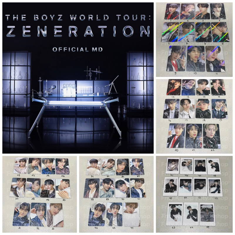 การ์ดซื้อขาย-tc-the-boyz-the-boyz-zeneration