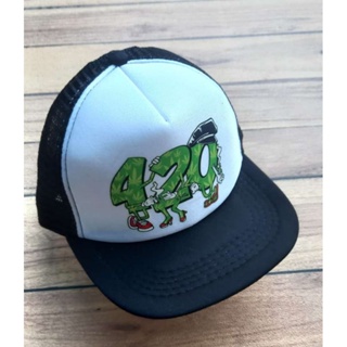 หมวก djatieshop อายุ 420 ปี