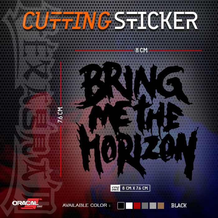 สติกเกอร์โลโก้ข้อความ-bring-me-the-horizon-สติกเกอร์โลโก้-bring-me-the-horizon-สําหรับติดตกแต่ง