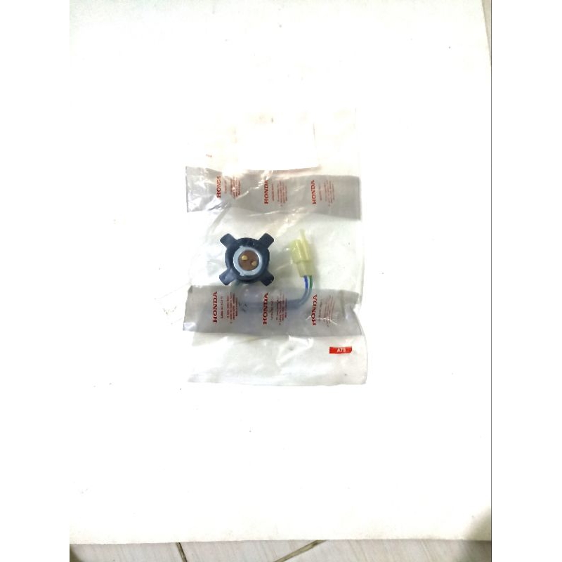 ขายึดไฟหน้า Grand gn5 | Shopee Thailand