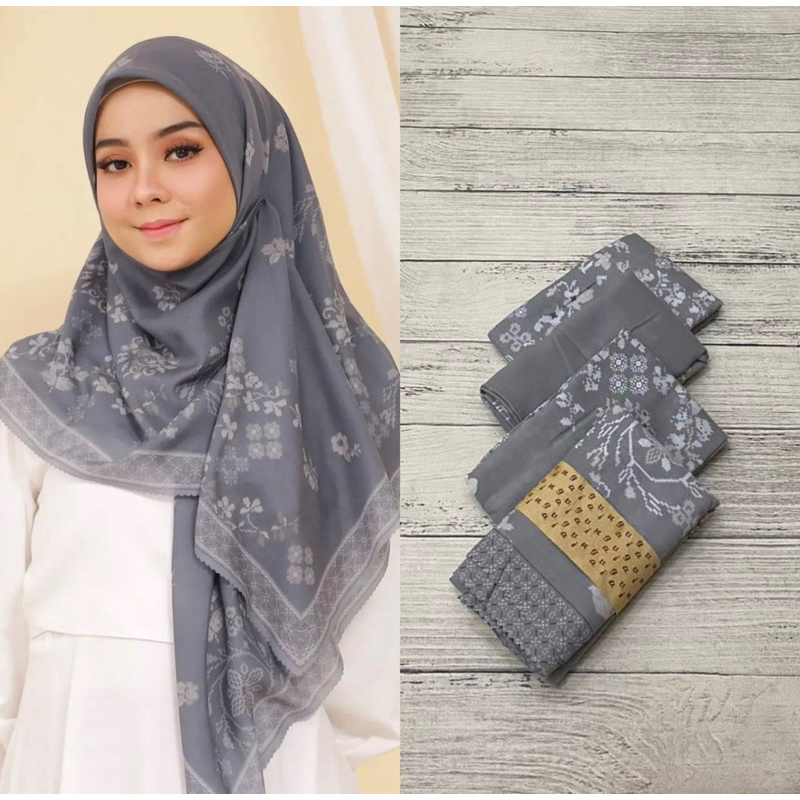 แรงจูงใจล่าสุดของ-hijab-motif-of-the-hijab-motif-012-hijab-of-the-quadrilateral-of-the-hijab-พร้อมลวดลายล่าสุด-hijab-of-the-hijab-of-the-hijab-of-the-motif-of-the-hijab-of-the-hijab-of-the-motif-of-th