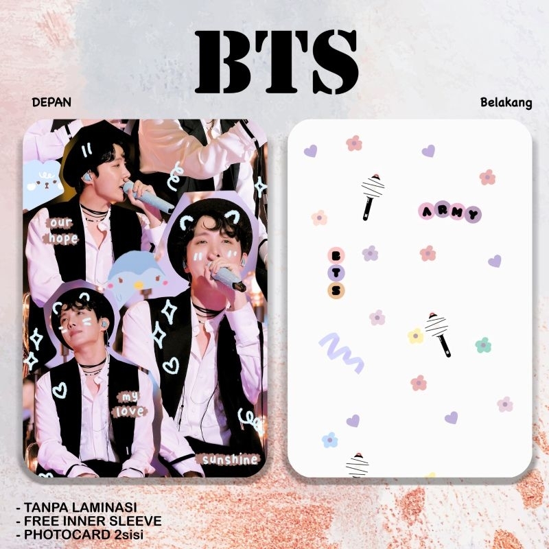 bts-army-โฟโต้การ์ด-ลามิเนต-2-ด้าน